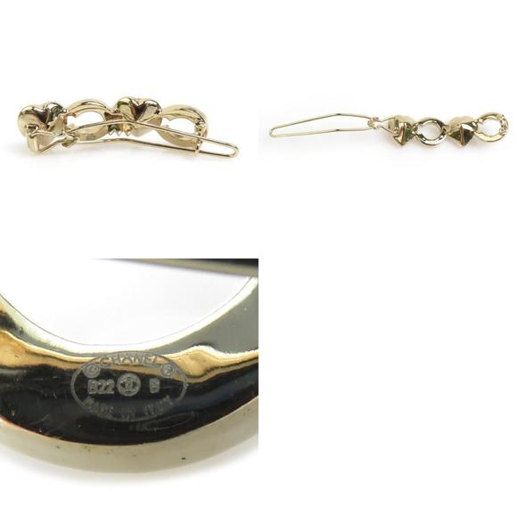 CHANEL Pink Pearl - Picture 5 of 5